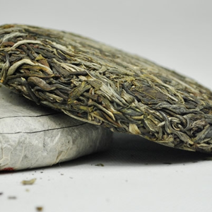 2023年拔瑪老寨古樹春茶品質(zhì)怎么樣？