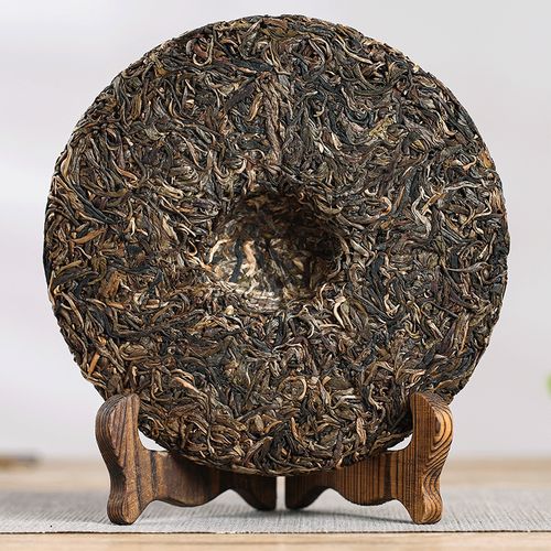 2023年拔瑪老寨古樹(shù)春茶價(jià)格是多少？