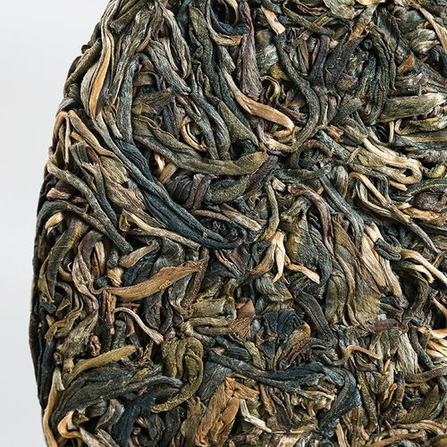 2023年拔瑪老寨古樹春茶多少錢一公斤？