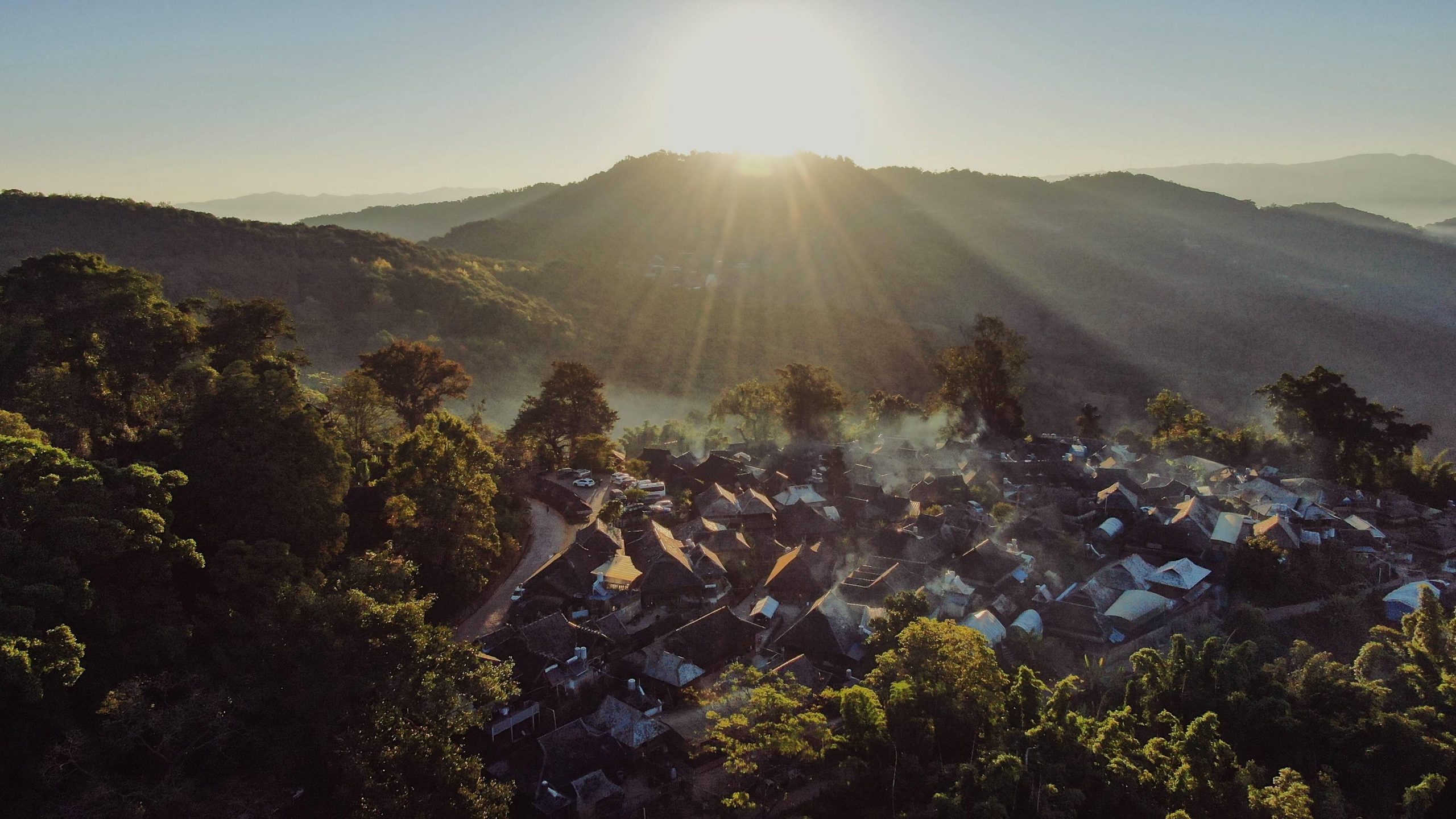 2023年景邁古樹春茶多少錢一公斤？