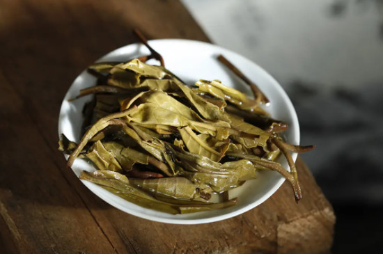 2023年冰島古樹春茶價格是多少？