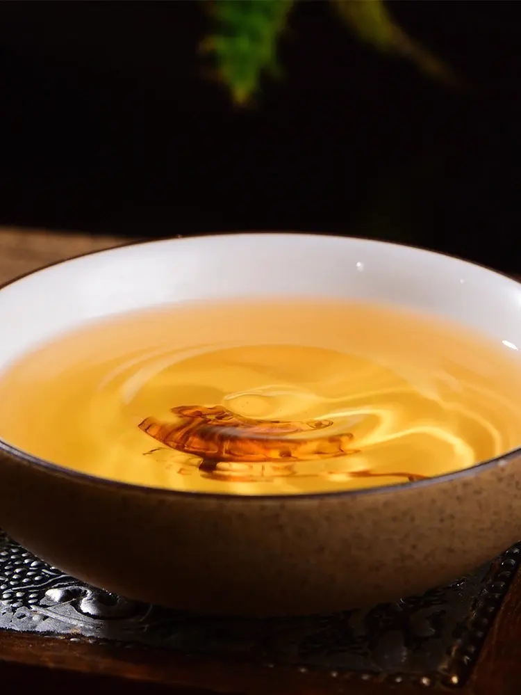 2023年白鶯山古樹春茶價(jià)格是多少？