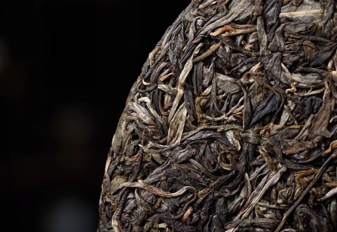 2023年勐庫(kù)小荒田古樹(shù)春茶價(jià)格是多少？